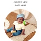 User picture for Kayode Gambari