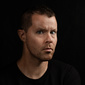User picture for Patrick Yeagle