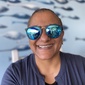 User picture for Myrna Gordon-Covelli