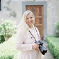 User picture for Kajsa Ragnestam