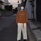 User picture for Yusuke Sato