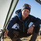User picture for Sander van der Werf