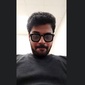 User picture for Sethu Varun