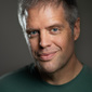 User picture for Jason Connel