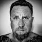 User picture for Kolby Kay
