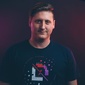 User picture for Kyle Miller