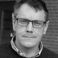 User picture for Leif Elsborg