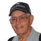 User picture for Lyle Mariam