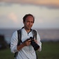 User picture for Manuel Fuentes