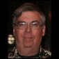 User picture for David Reynolds