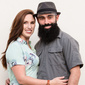 User picture for Ashley and Erik Photography