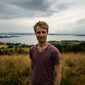 User picture for Øivind Boge