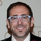 User picture for Ross Shain