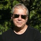 User picture for YURY KOSITSYN
