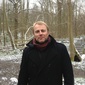 User picture for Paul Bilton