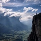 User picture for Valen Fdez