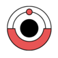 User picture for Nahid Hossain