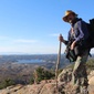 User picture for Matthew Pieffer
