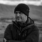 User picture for Ricardo Franco