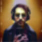 User picture for Daniel Pianesi