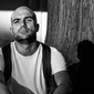 User picture for Maxime Detourniere