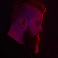 User picture for Phillip Coveney