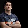 User picture for Joel Santos