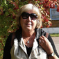 User picture for Tania D'Avignon