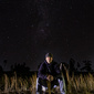 User picture for Dave Rech