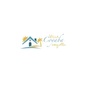 User picture for Villa Coyaba Anguilla