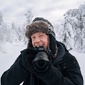 User picture for Vincent Fennis