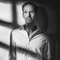 User picture for Wesley Dombrecht