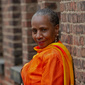 User picture for Furaha Moye