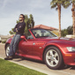 User picture for Trey Mortensen