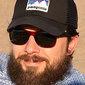 User picture for Jeffery Faulkner