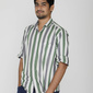 User picture for Sagar Karandikar