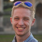 User picture for Patrick Barry