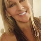 User picture for Jo Cole