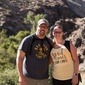 User picture for Jerry Severson