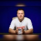 User picture for olegas photo