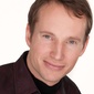 User picture for Maximilian Meinel