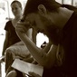 User picture for Matija Verdnik
