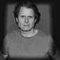 User picture for Patrik Rising
