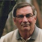 User picture for Tom McCarey