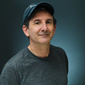 User picture for Neil R