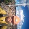 User picture for Tim Leadabrand