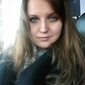 User picture for Sonia Forsyth