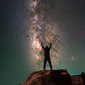 User picture for Manos Tzavaras