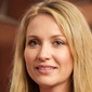 User picture for Sharonda Concepcion