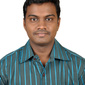 User picture for Edwin Devaputhiran S